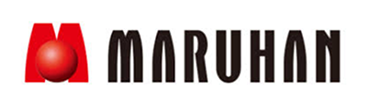 株式会社マルハン ロゴ